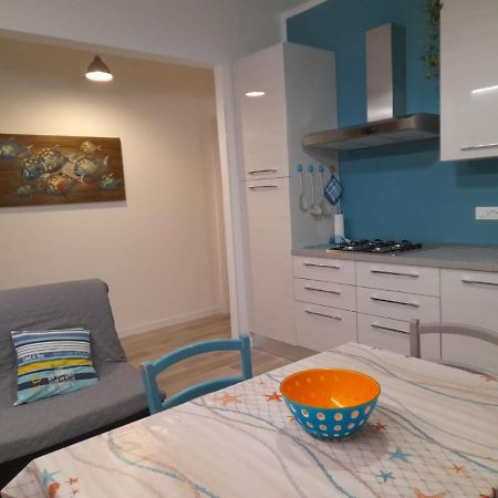 Nice And Easy Apartment Pietra Ligure Luaran gambar
