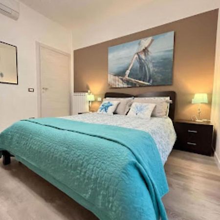 Nice And Easy Apartment Pietra Ligure Luaran gambar