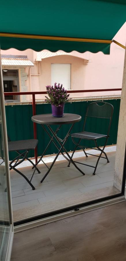 Nice And Easy Apartment Pietra Ligure Luaran gambar