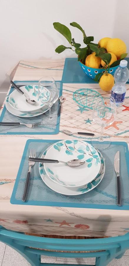 Nice And Easy Apartment Pietra Ligure Luaran gambar