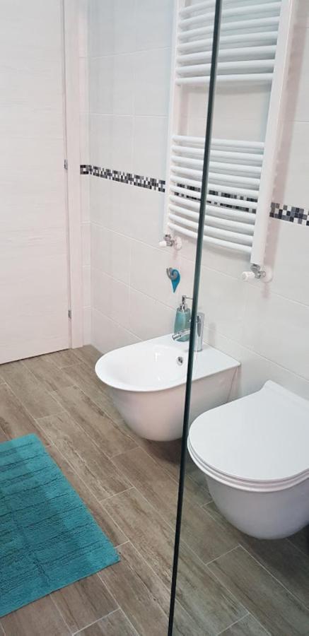 Nice And Easy Apartment Pietra Ligure Luaran gambar